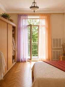 Київська область, Київ, Шевченківський