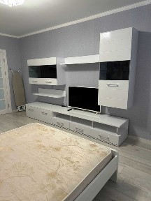 Київська область, Київ, Дніпровський