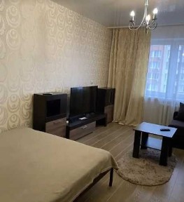 Продаж 1к квартири, вул. Урлівська 38