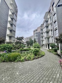 Без % Продаж 130 м2 3х кім в клубному ЖК Illinsky House Поділ Набережно-Хрещатицька