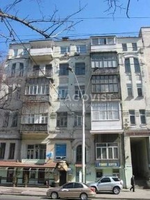 Київська область, Київ, Печерський