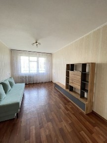 Миколаївська область, Миколаїв, Центральний