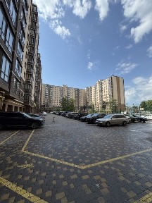 Вінницька область, Вінниця