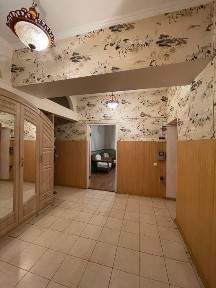 Одеська область, Одеса, Приморський