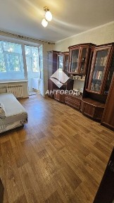 Харківська область, Харків, Холодногірський