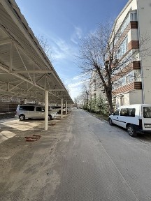 Харківська область, Харків, Київський