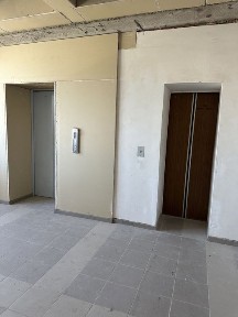 Харківська область, Харків, Індустріальний