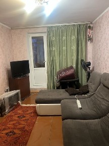 Харківська область, Хроли