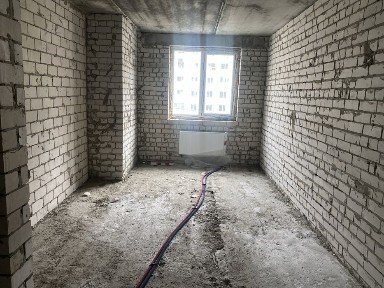 Харківська область, Харків, Індустріальний