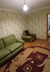 Запорізька область, Запоріжжя, Шевченківський