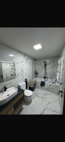 Продам квартиру, Власник, 92 квадрати, з новим ремонтом !