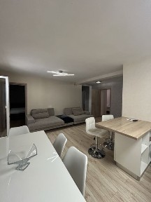 Дніпропетровська область, Самар