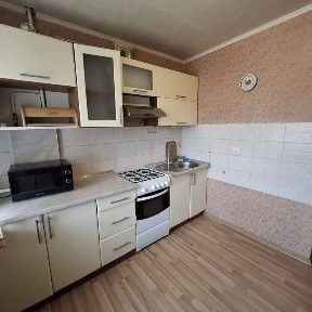 Дніпропетровська область, Дніпро, Індустріальний
