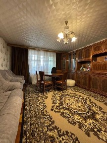 Дніпропетровська область, Самар