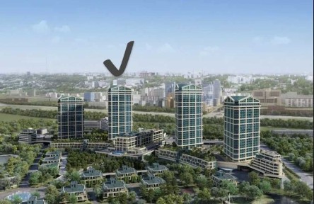 Продам квартиру ЖК Бартоломео жм Перемога Победа розтермінування
