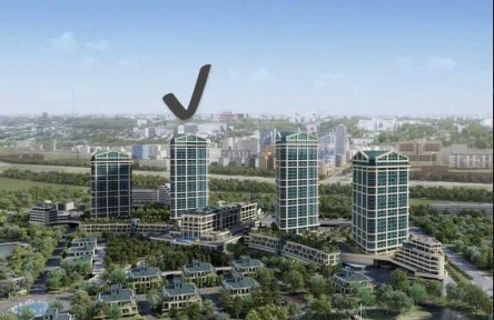 Продам квартиру ЖК Бартоломео жм Перемога Победа розтермінування