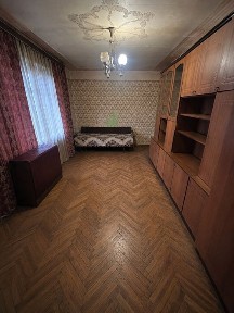 Продак квартири під ремонт