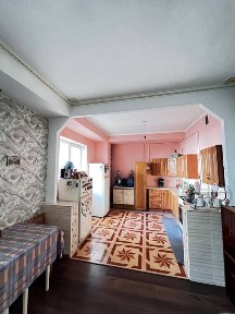 Київ, Дарницький, Івана Дяченка 20
