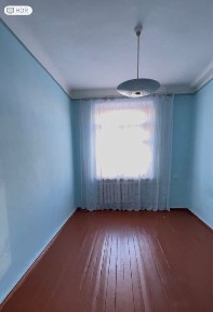 Київська область, Біла Церква