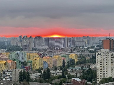 Київська область, Київ, Дніпровський