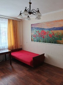 Чернігівська область, Чернігів