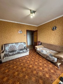 Чернігівська область, Прилуки