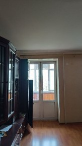 Сумська область, Суми
