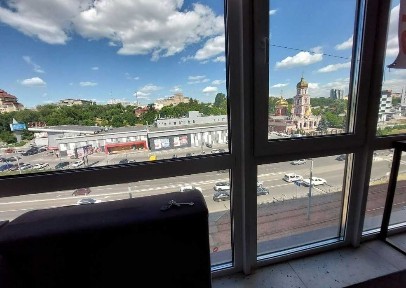 Харківська область, Харків, Шевченківський