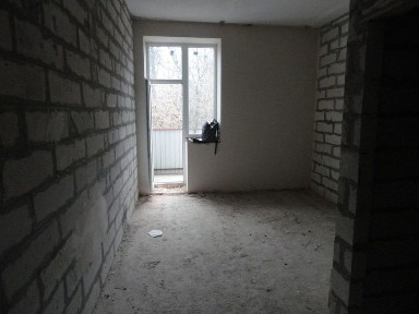 Продам смарт-квартируЖК Ласточкино гнездо