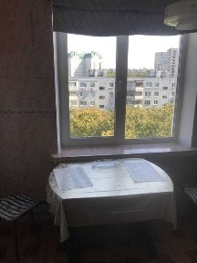 Харківська область, Харків, Салтівський