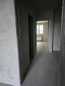 Продаж 2х кімнатної квартири, вул Трускавецька