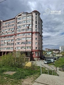 Івано-Франківська область, Івано-Франківськ