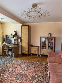 Запорізька область, Запоріжжя, Вознесенівський