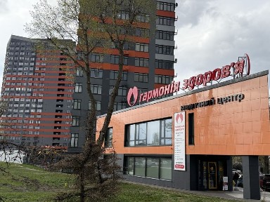 Київська область, Київ, Дарницький