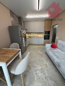 Продаж однокімнатної квартири ЖК Крістал