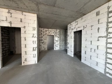 Дніпропетровська область, Дніпро, Соборний