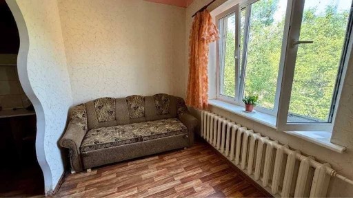 Дніпропетровська область, Дніпро, Новокодацький