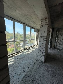 Дніпро, Соборний, Мандриківська 51Л
