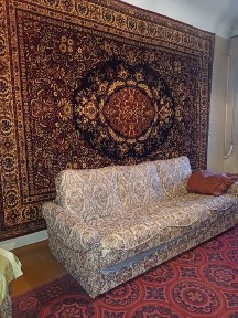 Дніпропетровська область, Кривий Ріг, Покровський