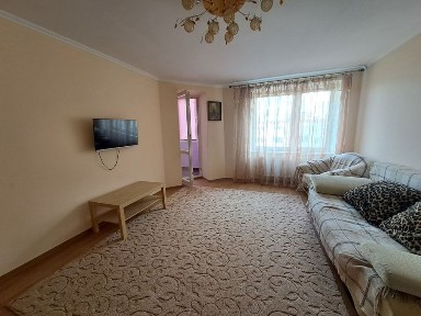 Тернопільська область, Тернопіль