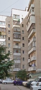Полтавська область, Полтава