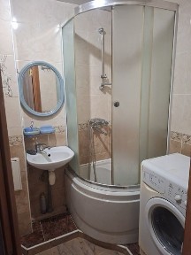 Київська область, Біла Церква