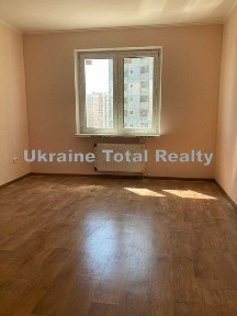 ТЕРМІНОВО! ЖК Навігатор 2! 2 кімнатна квартира! Вул Коноплянська