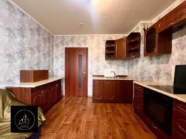 Продаж квартир в ЖК Крістер Град! ДМЖ, ваучери, держ. програми !