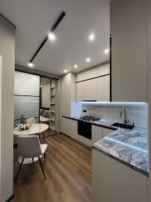 ‼️НОВА‼️ Продам 1к квартира в Жк Софія Резиденс