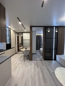 Київська область, Софіївська Борщагівка