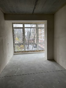 Київська область, Ірпінь