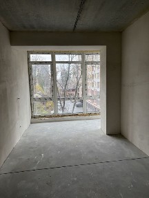 Євро 2к квартира в центрі Ірпеня! Єоселя до 3 років, 2% оформлення!