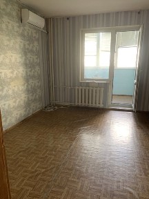 2х кімнатна квартира на Позняках