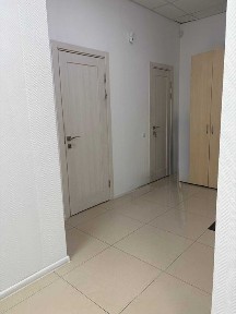 Продаж 2-к квартири/ офіс з ремонтом, ЖК 